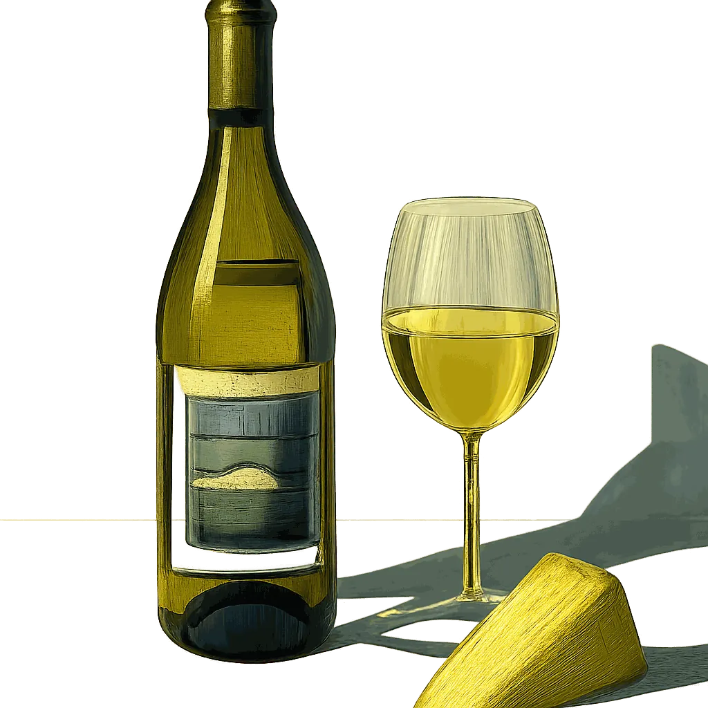 St. Laurent (Thermenregion)